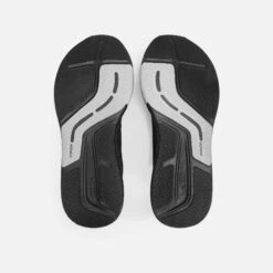 Men's R1 (Black) -TCRunning Shop 5 042b90da 3e0e 4a3c 8f87 ad2bdc2c39a8