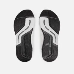 Women's R1 (White/Black) -TCRunning Shop 5 10a7afee d584 44b3 b0db 45710cd92fa9