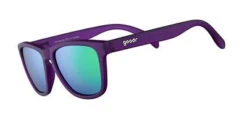 Goodr Sunglasses - The OGs -TCRunning Shop 6009E8AB F610 48CB 939C F334ED207DAE