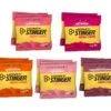 Honey Stinger Organic Energy Chews