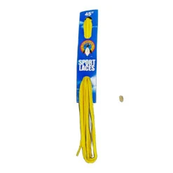 Sport Laces 45" -TCRunning Shop 61AF6CEF A497 4CC0 A6FB 72E14664343D