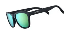 Goodr Sunglasses - The OGs -TCRunning Shop 66F85F58 D4EF 4C48 9F7D 787AD0D119A1