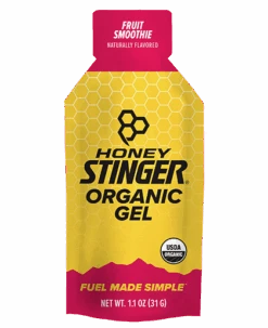 Honey Stinger Energy Gels -TCRunning Shop 6D9DC509 ADAB 4430 B9A8 31F6BD395E33