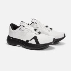 Women's R1 (White/Black) -TCRunning Shop 6 08d9ad81 7d28 4d23 8e4f c52373653f6a