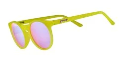 Goodr Sunglasses - Circle Gs -TCRunning Shop 70B33BC8 1730 4281 9C23 A7E8864DD58F
