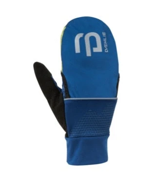 Glove Rush (25300 - Estate Blue) 2 Glove Rush (25300 - Estate Blue) - Image 2