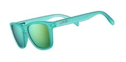 Goodr Sunglasses - The OGs -TCRunning Shop 7ED5E78A 0E2F 4ECF 9559 6BBABCD06706