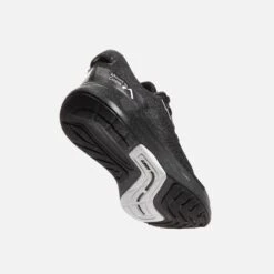 Women's S1 (Black) 12 Women's S1 (Black) -TCRunning Shop 7 4dddbaf8 5538 4221 8803 cf4c98ae62ae