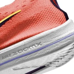 Nike Unisex ZoomX Dragonfly (800 - Bright Mango/Blackened Blue/Purple Pulse) 7 Nike Unisex ZoomX Dragonfly (800 - Bright Mango/Blackened Blue/Purple Pulse) -TCRunning Shop 86C1404F E97D 4200 AD8A A7063488BE23