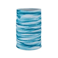 Buff CoolNet UV® Neckwear (Sun Hues Blue)