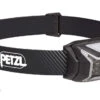 Petzl ACTIK® CORE 600 Lumen