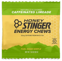 Honey Stinger Organic Energy Chews -TCRunning Shop 8C65DFEB 9AA8 496C AF7A A5F2BCEF574A