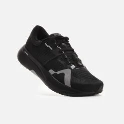Men's R1 (Black) -TCRunning Shop 8 9bd7fb5e ec06 45ef 9e69 dd7396ea8cc1