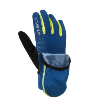 Glove Rush (25300 - Estate Blue) 1 Glove Rush (25300 - Estate Blue)