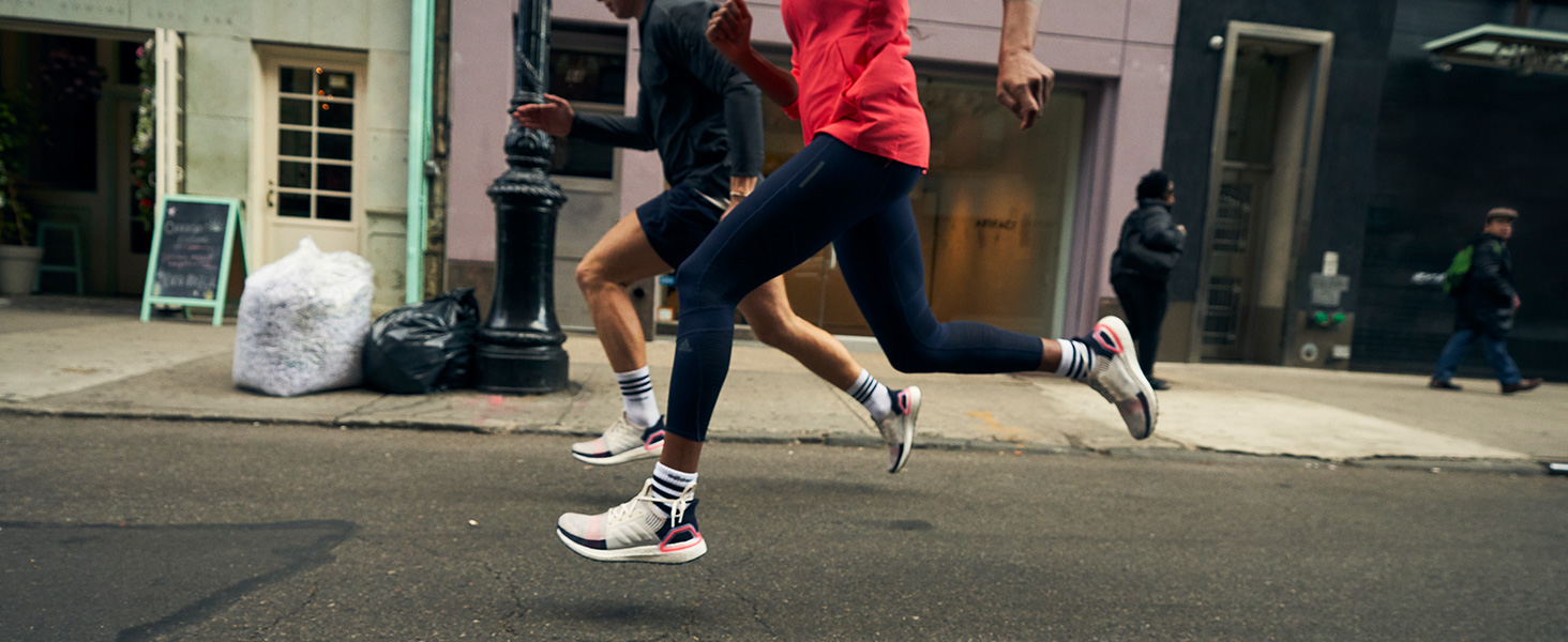 TCRunning Shop -TCRunning Shop 944f70c0 98b1 4515 b7ca 167e33e7e80a. CR001464600 PT0 SX1464