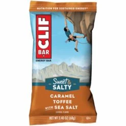 Clif Bar -TCRunning Shop 95EFF374 4D59 4BC9 9750 EECCF019AFC6