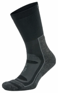 Balega Blister Resist Crew Running Sock