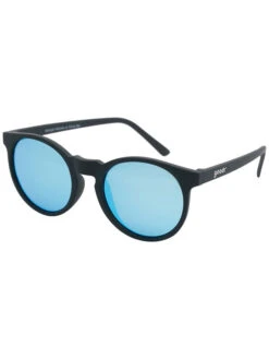 Goodr Sunglasses - Circle Gs -TCRunning Shop 9E5C085D EA4A 4B4B 9C75 BBE456D7F5DC