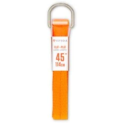 SOFSOLE 45” Athletic Flat Laces 17 SOFSOLE 45” Athletic Flat Laces -TCRunning Shop 9F42A3B4 9B5A 42C3 8B8F D927B1862397