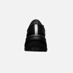 Men's R1 (Black) -TCRunning Shop 9 5951da0c 0f80 447e 8def b0dbfe00282d