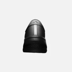 Women's R1 (White/Black) -TCRunning Shop 9 96b0afb1 56c8 41a1 b185 68b61acdc02b