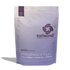 Tailwind Endurance Fuel - 30 Serving 14 Tailwind Endurance Fuel - 30 Serving -TCRunning Shop A0A68472 9AD6 4230 955F 65AD228C54C1