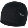Saucony Solstice Beanie (BK - Black)