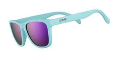 Goodr Sunglasses - The OGs -TCRunning Shop A6241A73 6F9D 4818 B9DA A05A4789AE98
