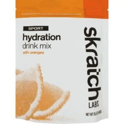 Skratch Labs Sport Hydration Mix (60 Serving) 7 Skratch Labs Sport Hydration Mix (60 Serving) -TCRunning Shop A728408E 65A8 490A B3C2 6B40148A0BED