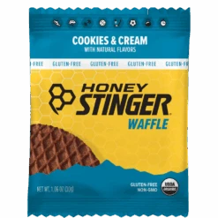 Honey Stinger Waffles -TCRunning Shop AF6FDAAA 2170 4CE0 9CE2 50629B15D5EB