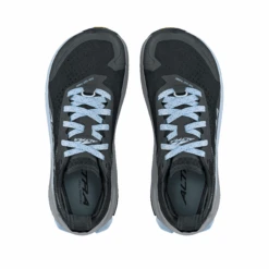 Altra Women's Olympus 6 (000 - Black) 9 Altra Women's Olympus 6 (000 - Black) -TCRunning Shop AL0A85NK 000 TOP DUAL