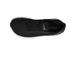 Altra Women's Experience Form (000 - Black) 8 Altra Women's Experience Form (000 - Black) -TCRunning Shop AL0A85NU 000 L ALT2
