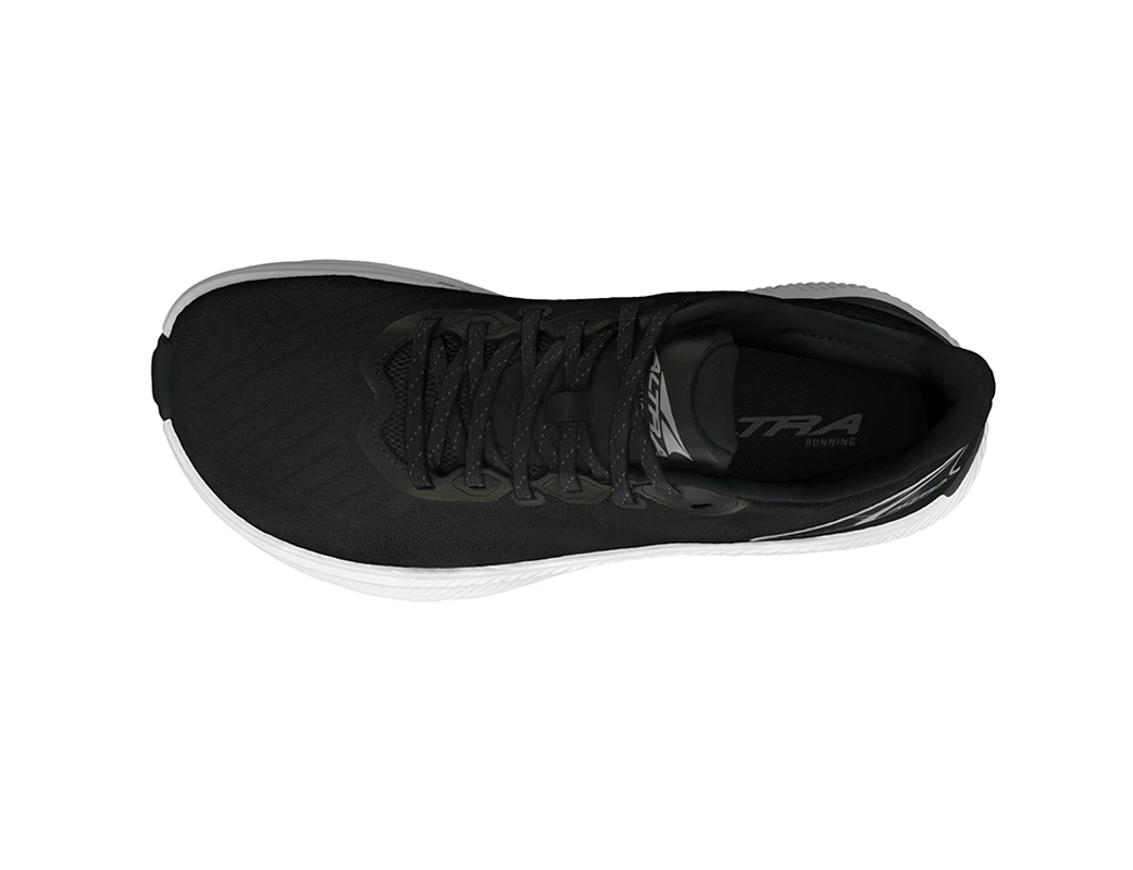 Altra Women's Experience Form (000 - Black) 4 Altra Women's Experience Form (000 - Black) - Image 4