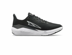 Altra Women's Experience Form (000 - Black)