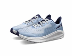 Altra Women's Experience Form (420 - Blue/Gray) -TCRunning Shop AL0A85NU 420 DUAL 45