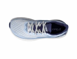 Altra Women's Experience Form (420 - Blue/Gray) -TCRunning Shop AL0A85NU 420 L ALT2
