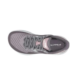 Altra Women's Experience Flow (550 - Purple) -TCRunning Shop AL0A85NW550 ALT2