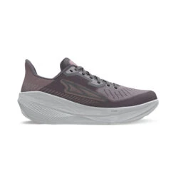 Altra Women's Experience Flow (550 - Purple) -TCRunning Shop AL0A85NW550 ALT3