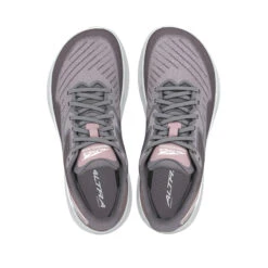 Altra Women's Experience Flow (550 - Purple) -TCRunning Shop AL0A85NW550 ALT5