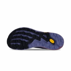 Altra Women’s Timp 5 (442 - Dark Blue) 9 Altra Women’s Timp 5 (442 - Dark Blue) -TCRunning Shop AL0A85P6442 ALT1