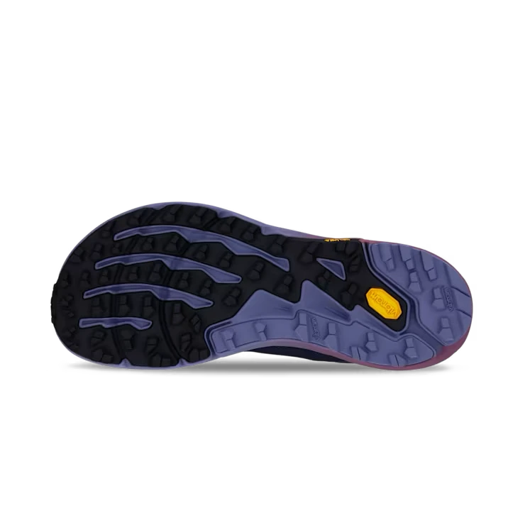 Altra Women’s Timp 5 (442 - Dark Blue) 5 Altra Women’s Timp 5 (442 - Dark Blue) - Image 5