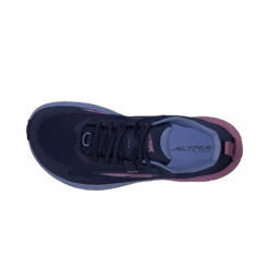 Altra Women’s Timp 5 (442 - Dark Blue) 8 Altra Women’s Timp 5 (442 - Dark Blue) -TCRunning Shop AL0A85P6442 ALT2