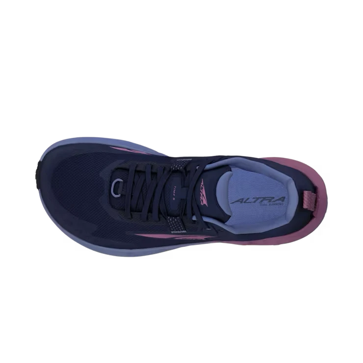 Altra Women’s Timp 5 (442 - Dark Blue) 4 Altra Women’s Timp 5 (442 - Dark Blue) - Image 4