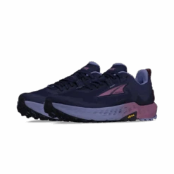 Altra Women’s Timp 5 (442 - Dark Blue) 7 Altra Women’s Timp 5 (442 - Dark Blue) -TCRunning Shop AL0A85P6442 ALT4