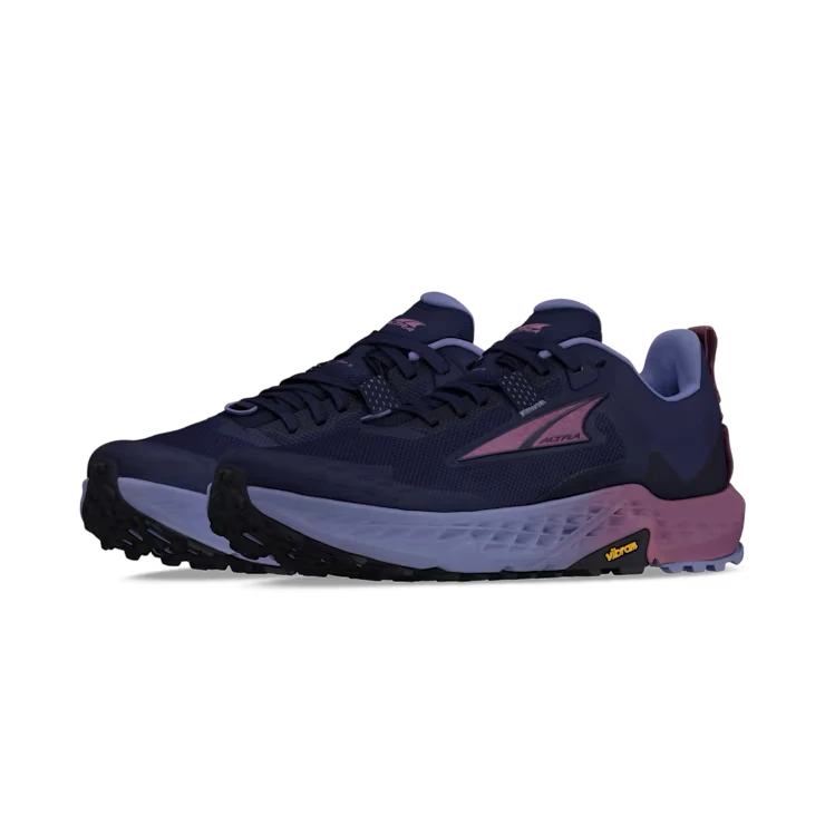 Altra Women’s Timp 5 (442 - Dark Blue) 3 Altra Women’s Timp 5 (442 - Dark Blue) - Image 3