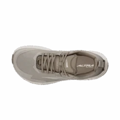 Altra Women’s Timp 5 (921 - Sand) -TCRunning Shop AL0A85P6921 ALT2