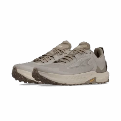 Altra Women’s Timp 5 (921 - Sand) -TCRunning Shop AL0A85P6921 ALT4