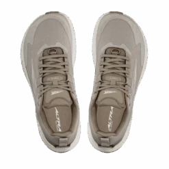 Altra Women’s Timp 5 (921 - Sand) -TCRunning Shop AL0A85P6921 ALT5