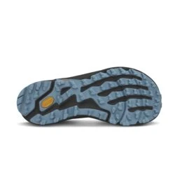 Altra Women’s Timp 5 (020 - Black/Gray) -TCRunning Shop AL0A85P6 020 ALT1 RIGHT