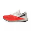 Altra Men’s Vanish Carbon 2 (161 - White/Coral)